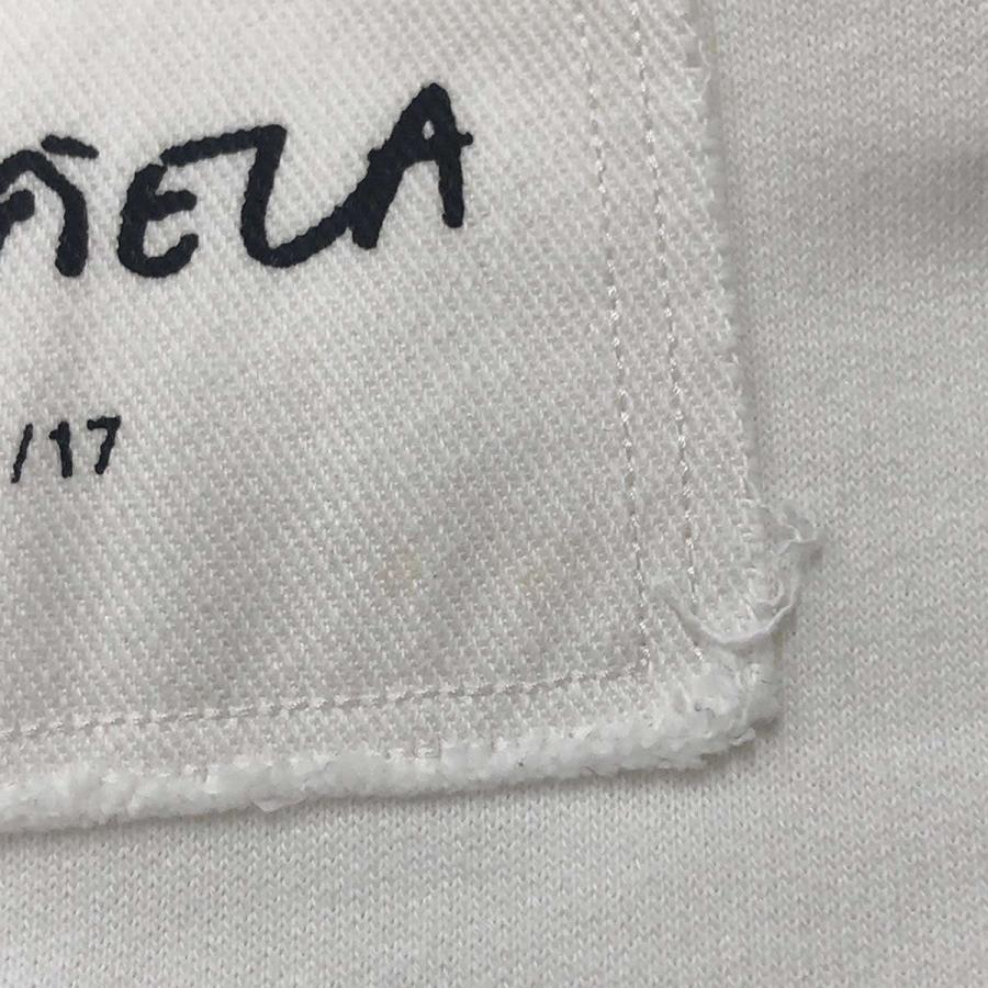 Maison Margiela（メゾンマルジェラ） MM6 Maison Margiela エムエム