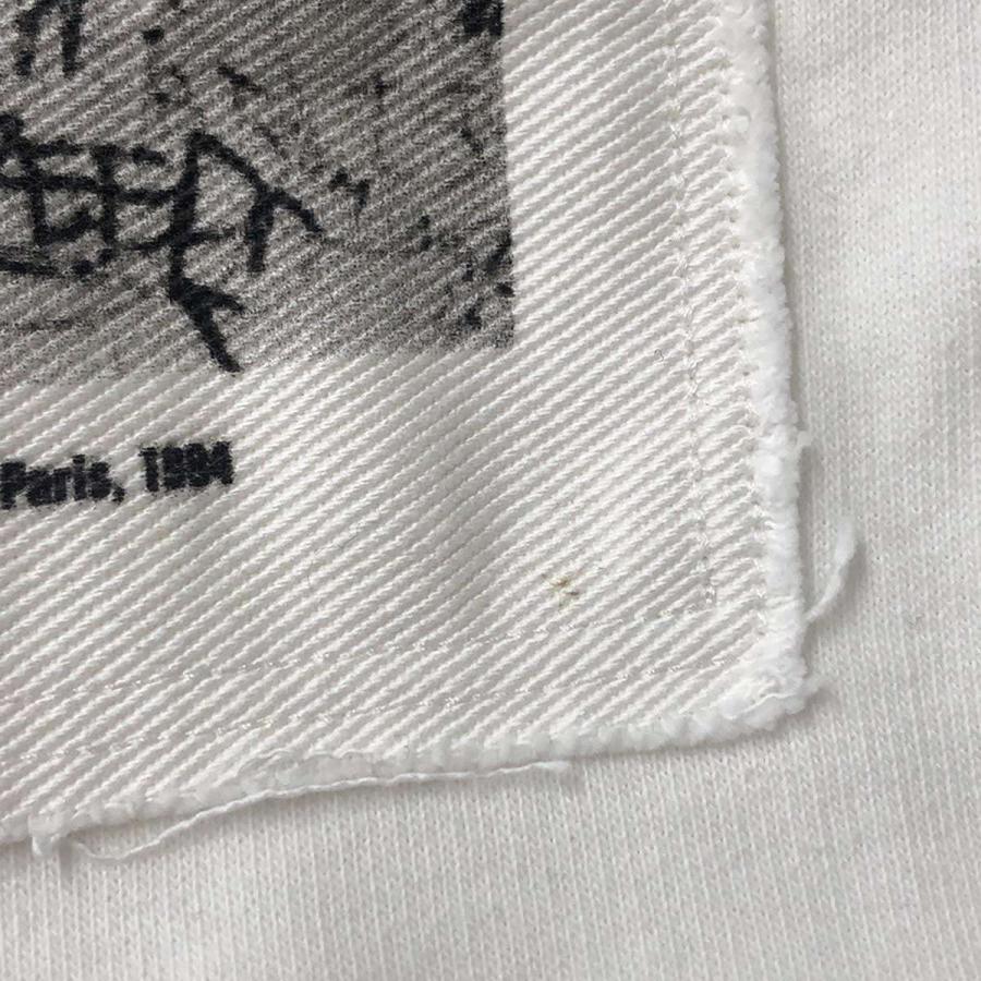Maison Margiela（メゾンマルジェラ） MM6 Maison Margiela エムエム