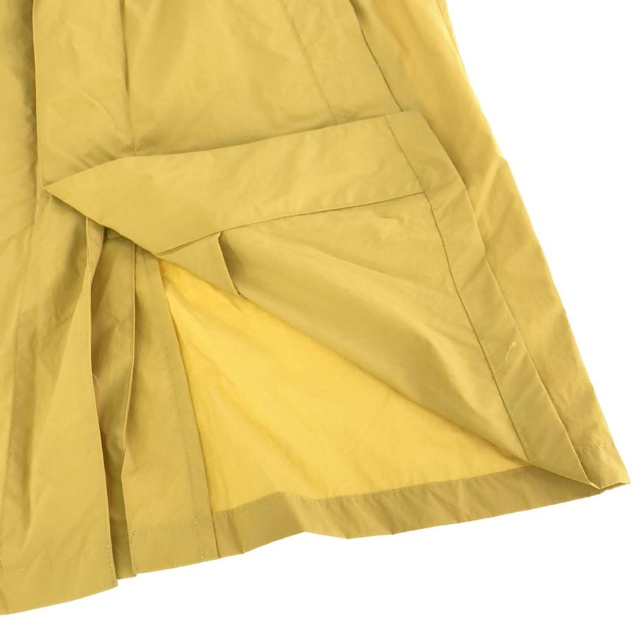 HERNO ヘルノ Globe リサイクルナイロンリップストップモッズ HERNO ヘルノ Globe リサイクルナイロンリップストップモッズ