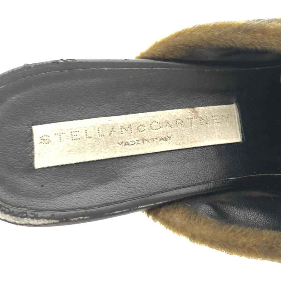 Stella McCartney（ステラ・マッカートニー） ステラ マッカートニー 