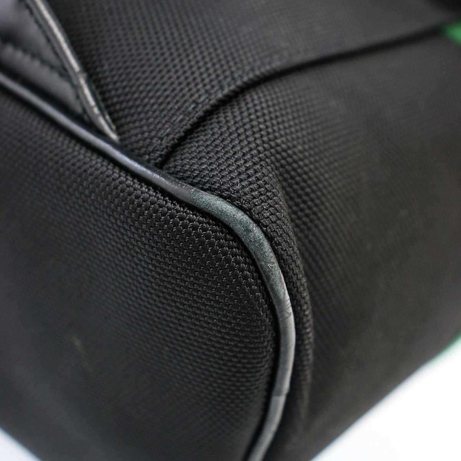 GUCCI シェリーラインキャンバスバックパック 630917 ブラック ITBE5BCAC47O_6