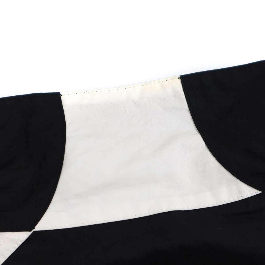 Balenciaga バレンシアガ ゲーミング ジャケット ブラック BALENCIAGA（バレンシアガ） 国内正規/ 21年 664810 Gamer denim