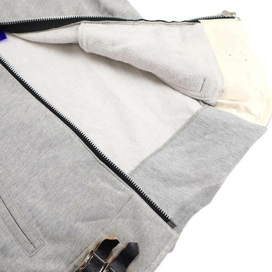 JUNYA WATANABE デザインロングジャケット ジュンヤワタナベ コムデギャルソンJUNYA WATANABE COMME des