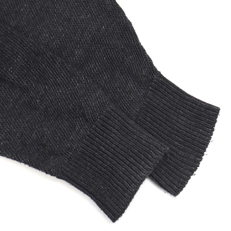 COMOLI（コモリ） 23SS 7Gコットンニットカーディガン X01-06011