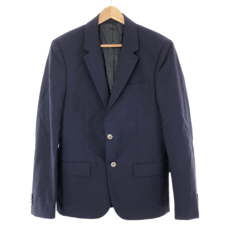 【関税送料込! ★特価】ALEXANDER MCQUEEN テーラードジャケット Alexander McQueen ALEXANDER McQUEEN アレキサンダー