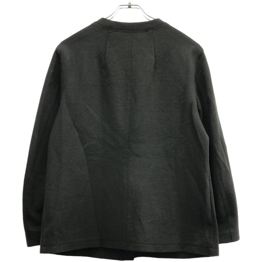 VERMEIL par iena ヴェルメイユ パー イエナ mapel バイカラー