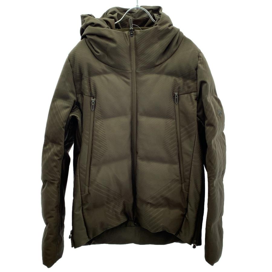 DESCENTE ALLTERRAIN（デサント オルテライン） デサント