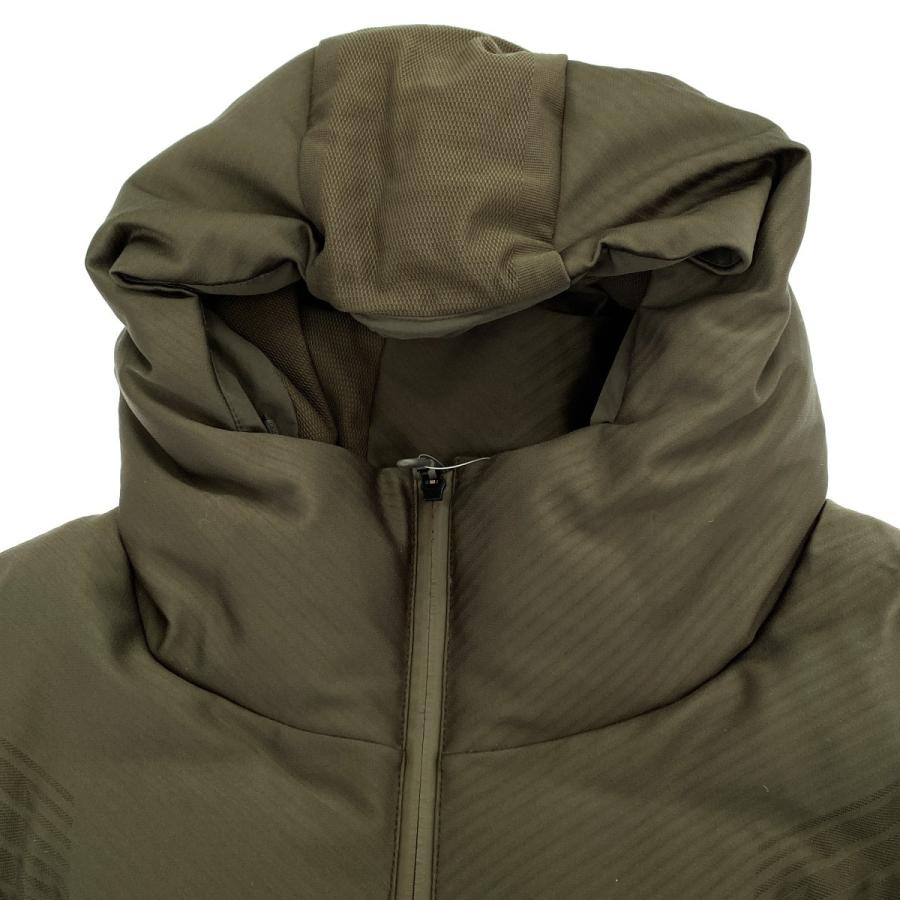 DESCENTE ALLTERRAIN（デサント オルテライン） デサント オルテライン