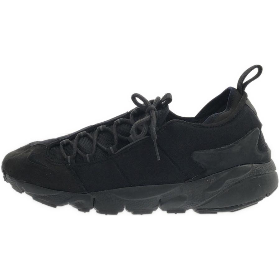 BLACK COMME des GARCONS×NIKE ブラック コムデギャルソン BLACK COMME des GARCONS×NIKE ブラック コムデギャルソン