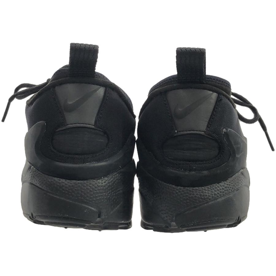 BLACK COMME des GARCONS×NIKE ブラック コムデギャルソン BLACK COMME des GARCONS×NIKE ブラック コムデギャルソン