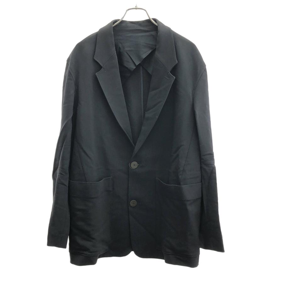 STUDIO NICHOLSON（スタジオニコルソン） スタジオ ニコルソン