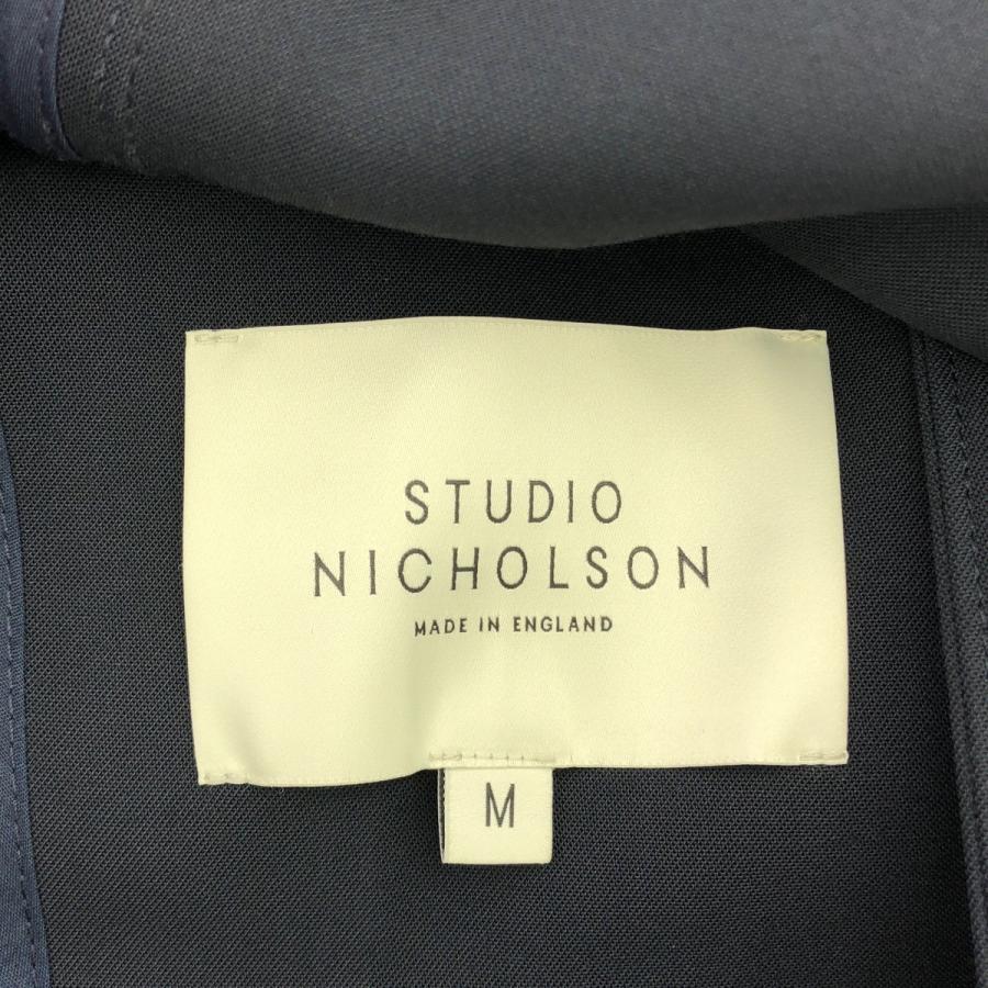 STUDIO NICHOLSON（スタジオニコルソン） スタジオ ニコルソン