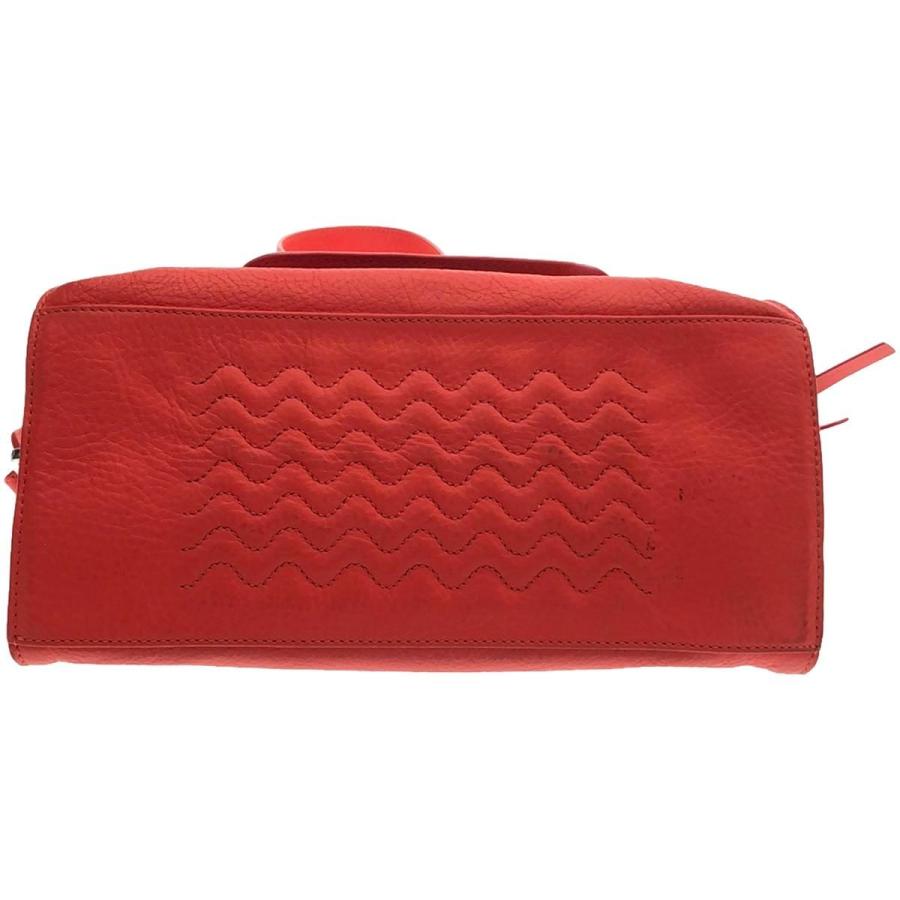 ZANELLATO ザネラートNANAI BABY 巾着 かごバッグ ミニバッグ ZANELLATO - emiringoさま用 ザネラートbagの通販 by ルーシーズ's