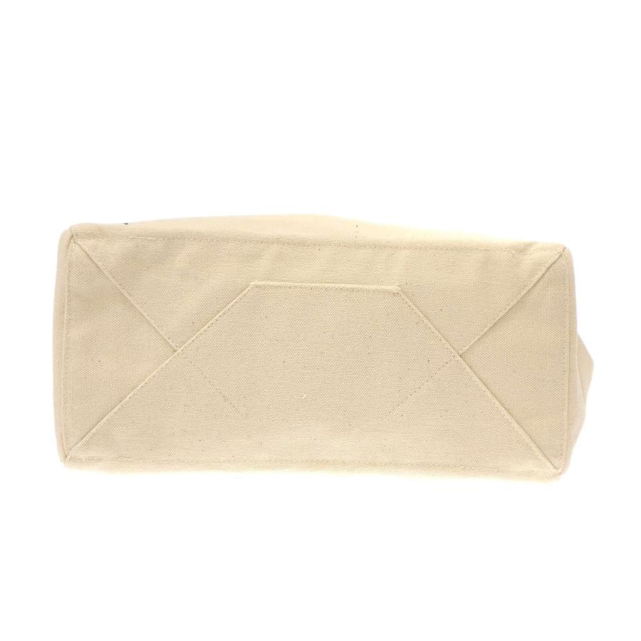 MASU（エムエーエスユー） PEARL STRAP BAG ショルダーバッグ MSSS 