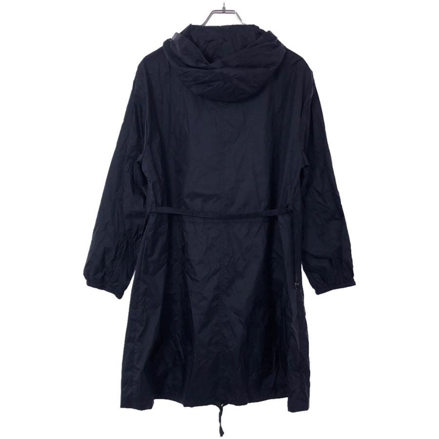 Max Mara S エス マックスマーラ TIMELESS PARKA ビジュー Max Mara S エス マックスマーラ TIMELESS PARKA ビジュー