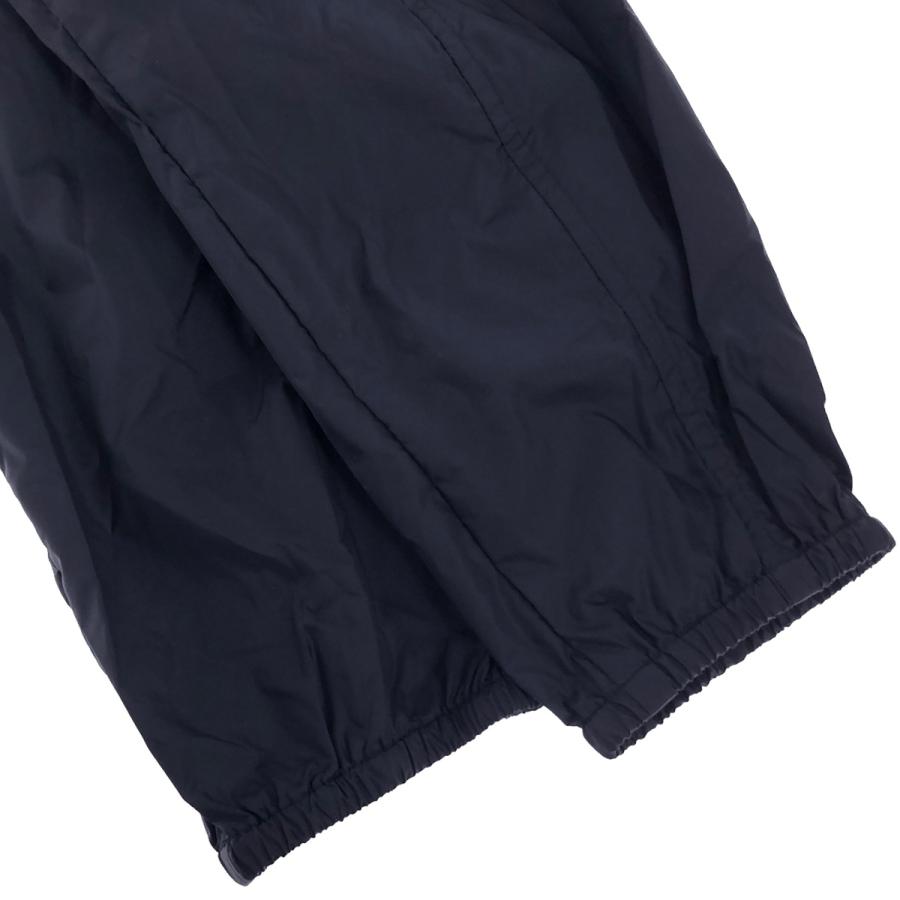 Max Mara S エス マックスマーラ TIMELESS PARKA ビジュー Max Mara S エス マックスマーラ TIMELESS PARKA ビジュー