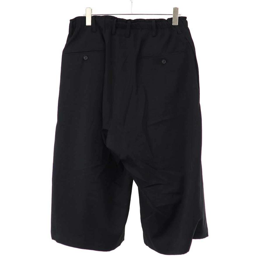 Yohji Yamamoto（ヨウジヤマモト） Yohji Yamamoto POUR HOMME