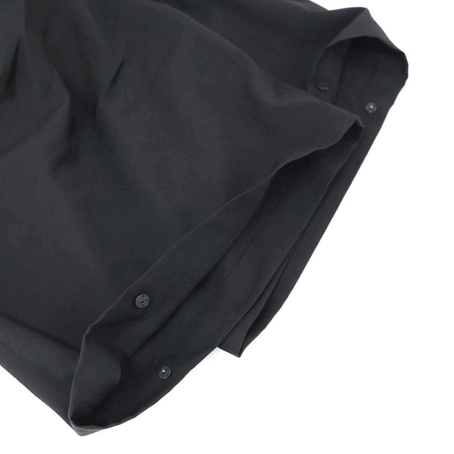 Yohji Yamamoto（ヨウジヤマモト） Yohji Yamamoto POUR HOMME