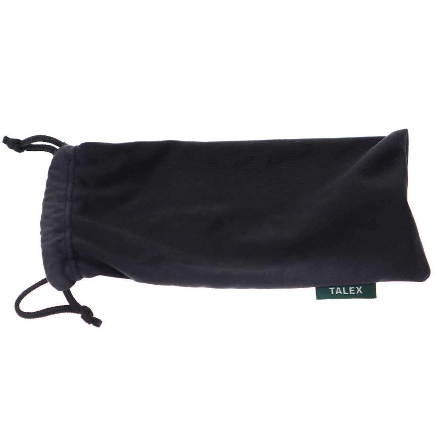 ☆値下げしました☆TALEX サングラス クリップオンCLP-03 クリップオン03 -TRUEVIEW FOCUS – TALEX online store