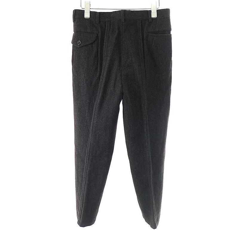 COMME des GARCONS HOMME PLUS コム デギャルソンオムプリュス COMME des GARCONS HOMME PLUS コム デギャルソンオムプリュス