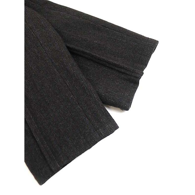 COMME des GARCONS HOMME PLUS コム デギャルソンオムプリュス COMME des GARCONS HOMME PLUS コム デギャルソンオムプリュス