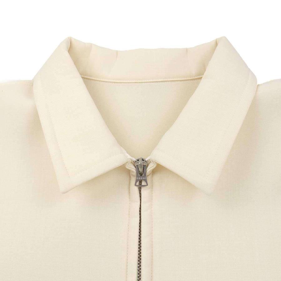 新品sacai 24ss ボンディングセットアップ（バラ売り可能） sacai 24ss ボンディングセットアップ