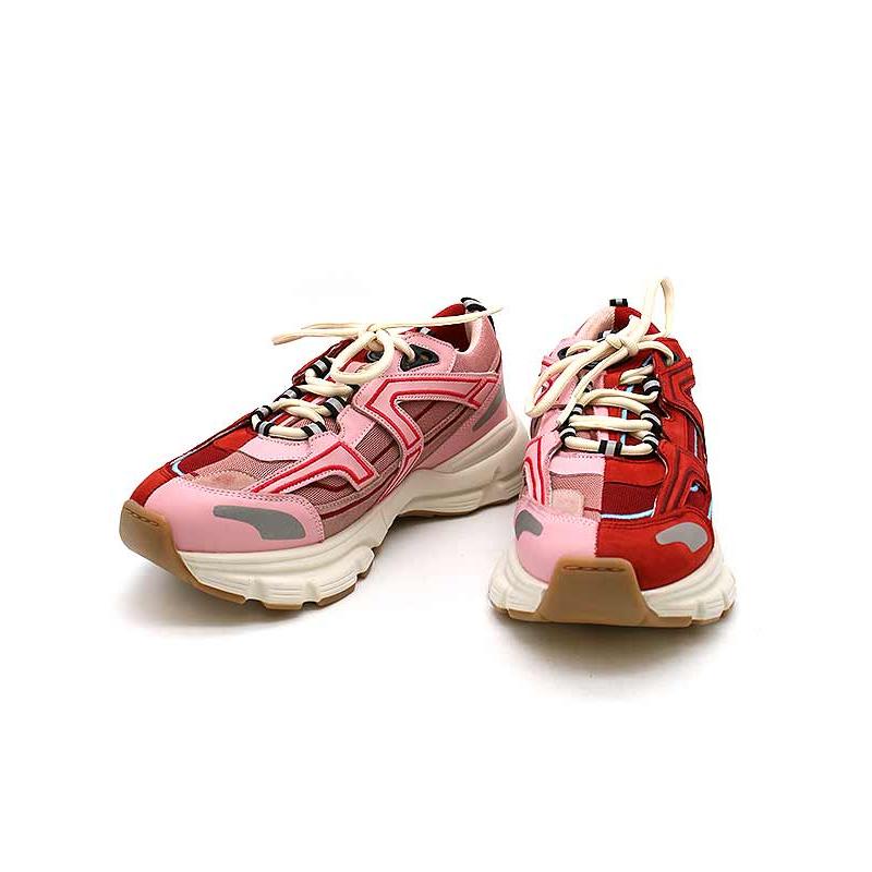 AXEL ARIGATO アクセル アリガト Marathon R-Trail 50/50 AXEL ARIGATO アクセル アリガト Marathon R-Trail 50/50