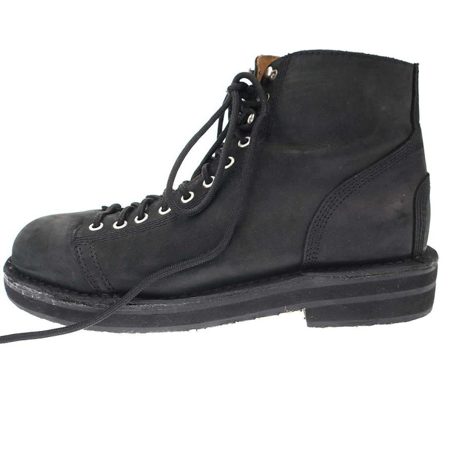 REGULATION Yohji Yamamoto REGULATION Yohji Yamamoto MEN