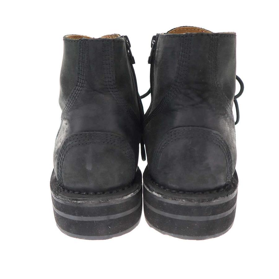 REGULATION Yohji Yamamoto REGULATION Yohji Yamamoto MEN
