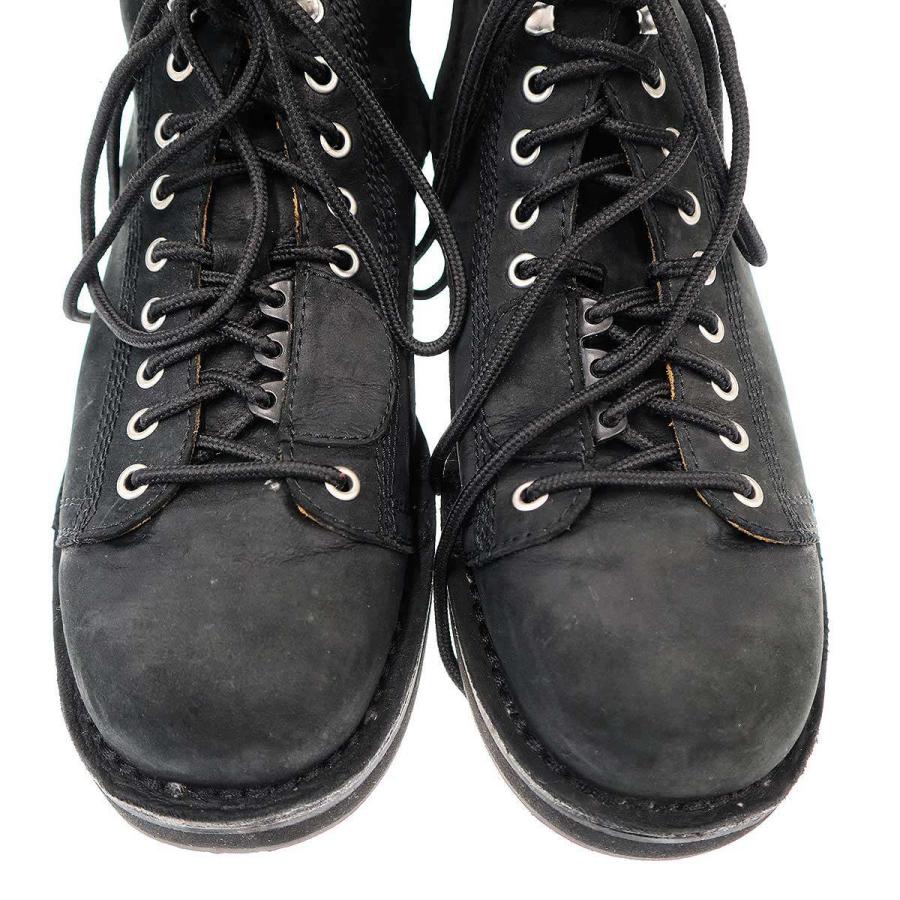 REGULATION Yohji Yamamoto REGULATION Yohji Yamamoto MEN