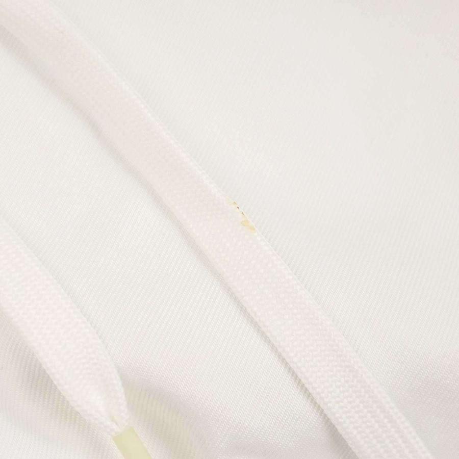 TEATORA テアトラ WALLET PANTS RESORT DUAL DIVISOR ウォレット