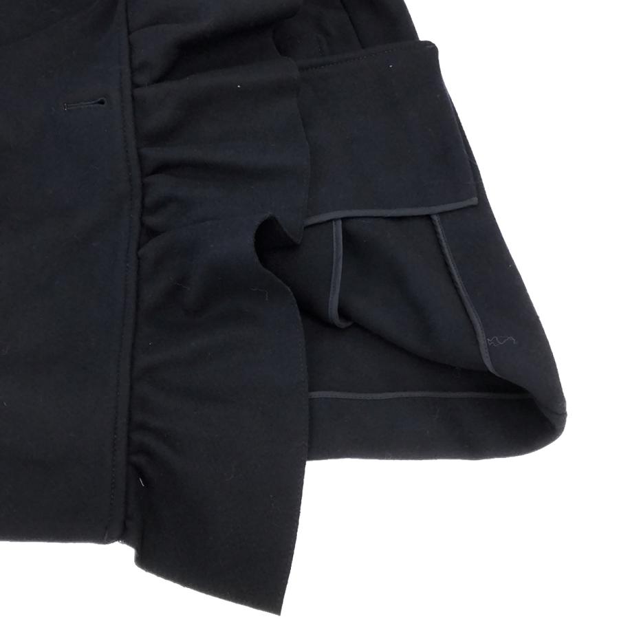 RED VALENTINO（レッドヴァレンティノ） レッド ヴァレンティノ ウール