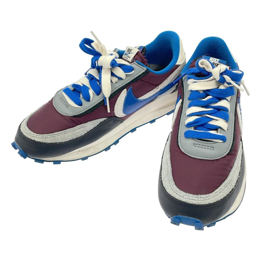 sacai（サカイ） sacai×UNDER COVER×NIKE アンダーカバー ナイキ LD