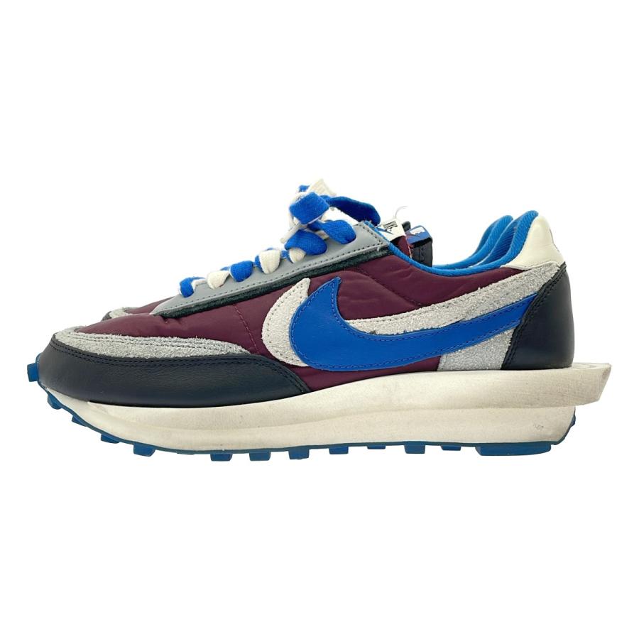 sacai（サカイ） sacai×UNDER COVER×NIKE アンダーカバー ナイキ LD