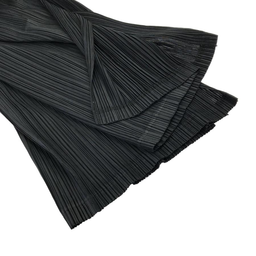 PLEATS PLEASE ISSEY MIYAKE プリーツプリーズ イッセイミヤケ ワイド