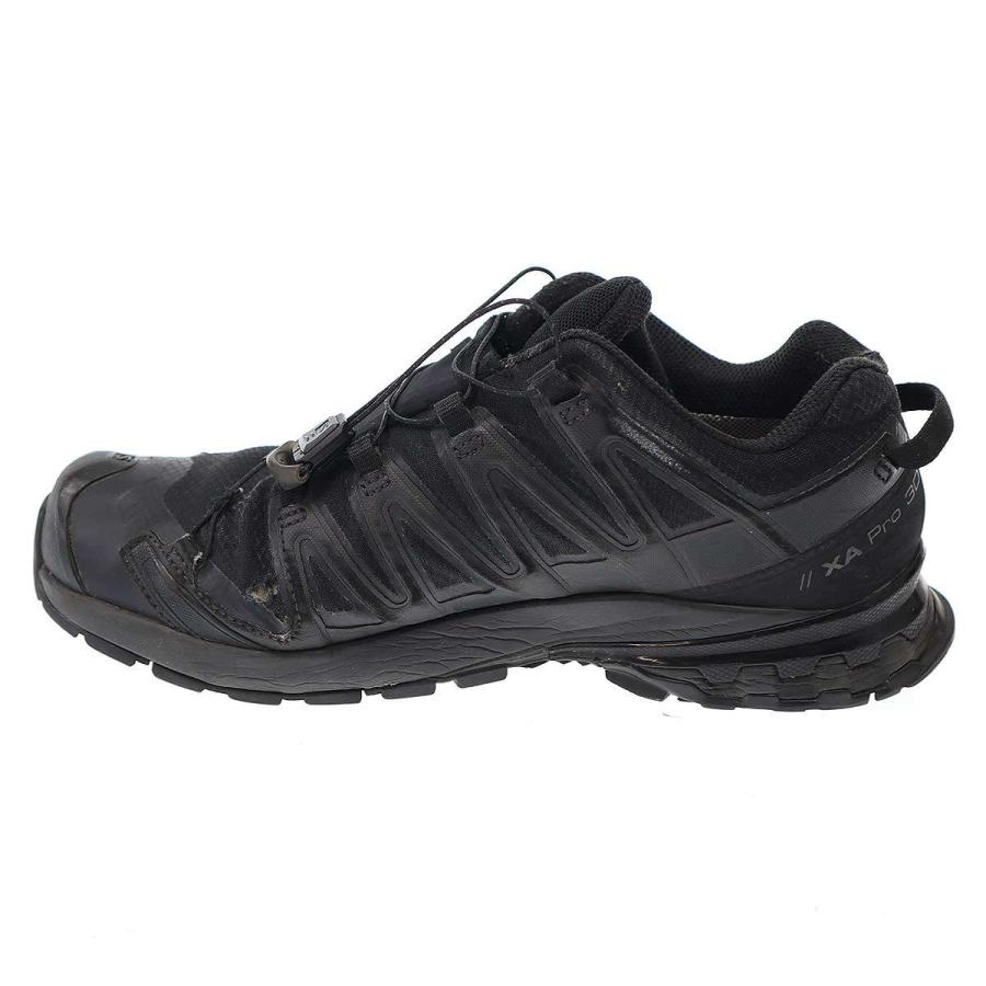 SALOMON サロモン XA PRO 3D GORE-TEX スニーカー 145464 SALOMON サロモン XA PRO 3D GORE-TEX スニーカー 145464