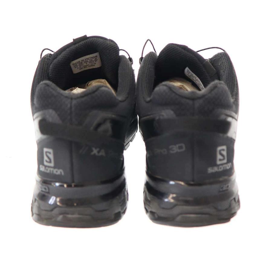 SALOMON サロモン XA PRO 3D GORE-TEX スニーカー 145464 SALOMON サロモン XA PRO 3D GORE-TEX スニーカー 145464
