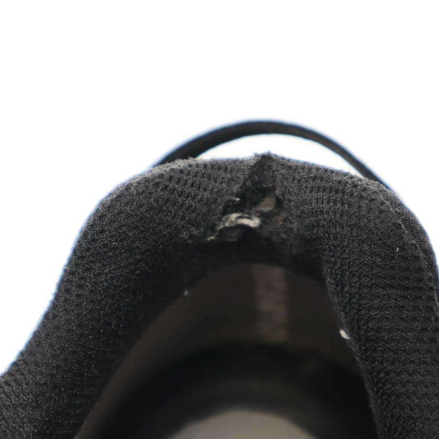 SALOMON（サロモン） XA PRO 3D GORE-TEX スニーカー 145464 ブラック