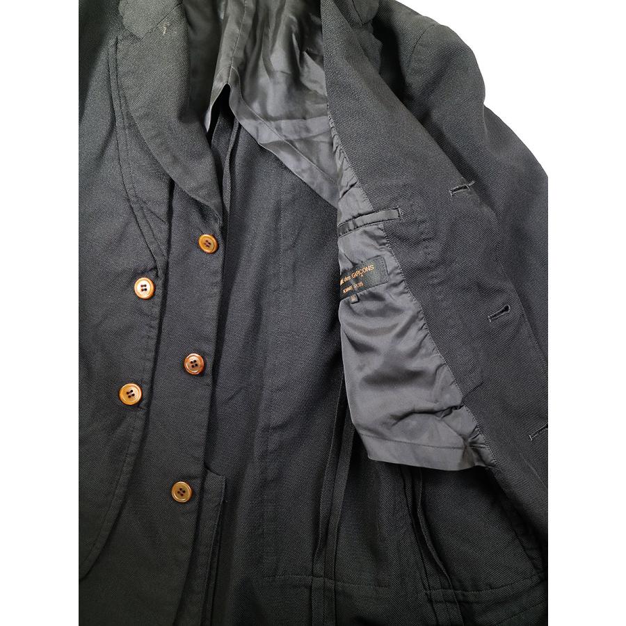 COMME des GARCONS HOMME PLUS コム デギャルソンオムプリュス 20AW 