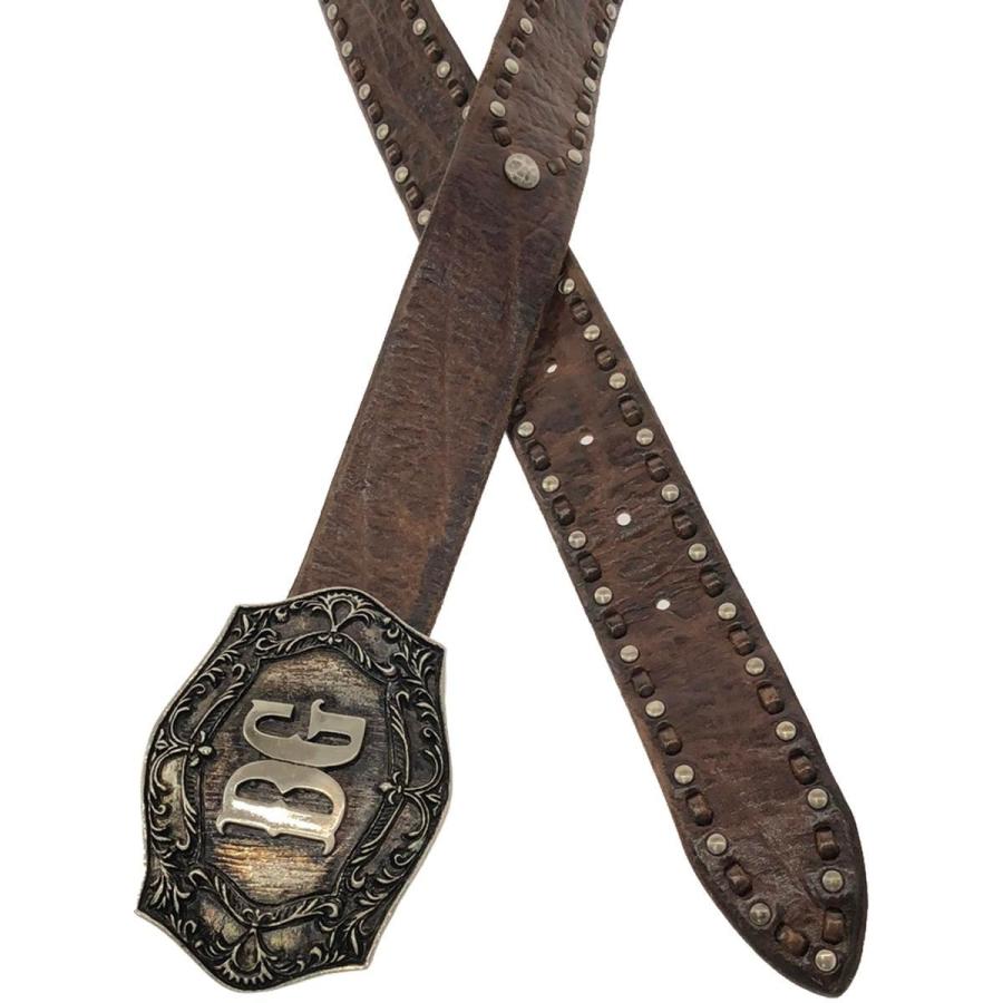 DOLCE&GABBANA バックル　レザーベルト　スタッズ　DGロゴ　ブラック 楽天市場】DOLCE＆GABBANA D&Gドルチェ＆ガッバーナ ドルガバ