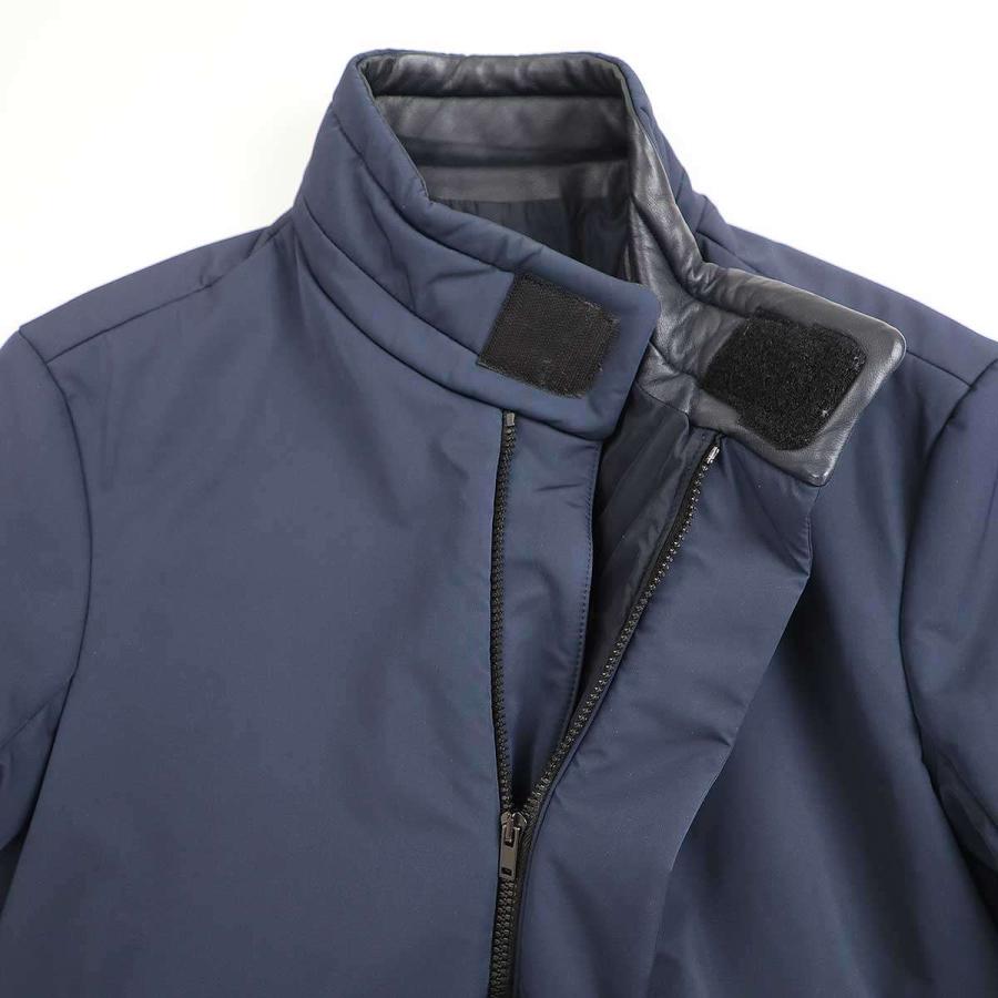 Maison Margiela10 メゾン マルジェラ 16AW マットポリエスター3