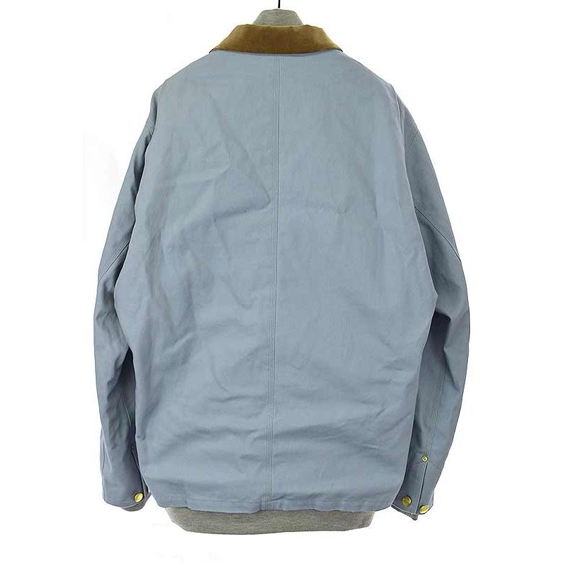 Carhartt WIP sacai × サカイ カーハート ダブリューアイピー Carhartt WIP sacai × サカイ カーハート ダブリューアイピー
