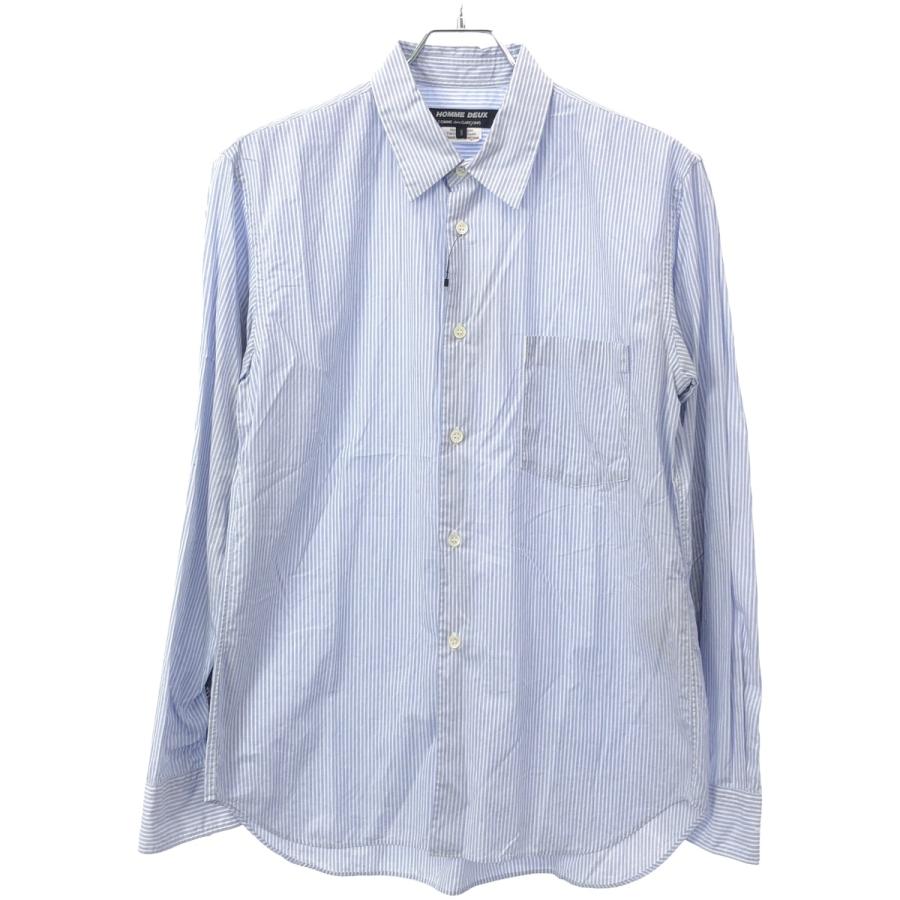 COMME des GARCONS HOMME DEUX コムデギャルソンオムドゥ 16SS COMME des GARCONS HOMME DEUX コムデギャルソンオムドゥ 16SS