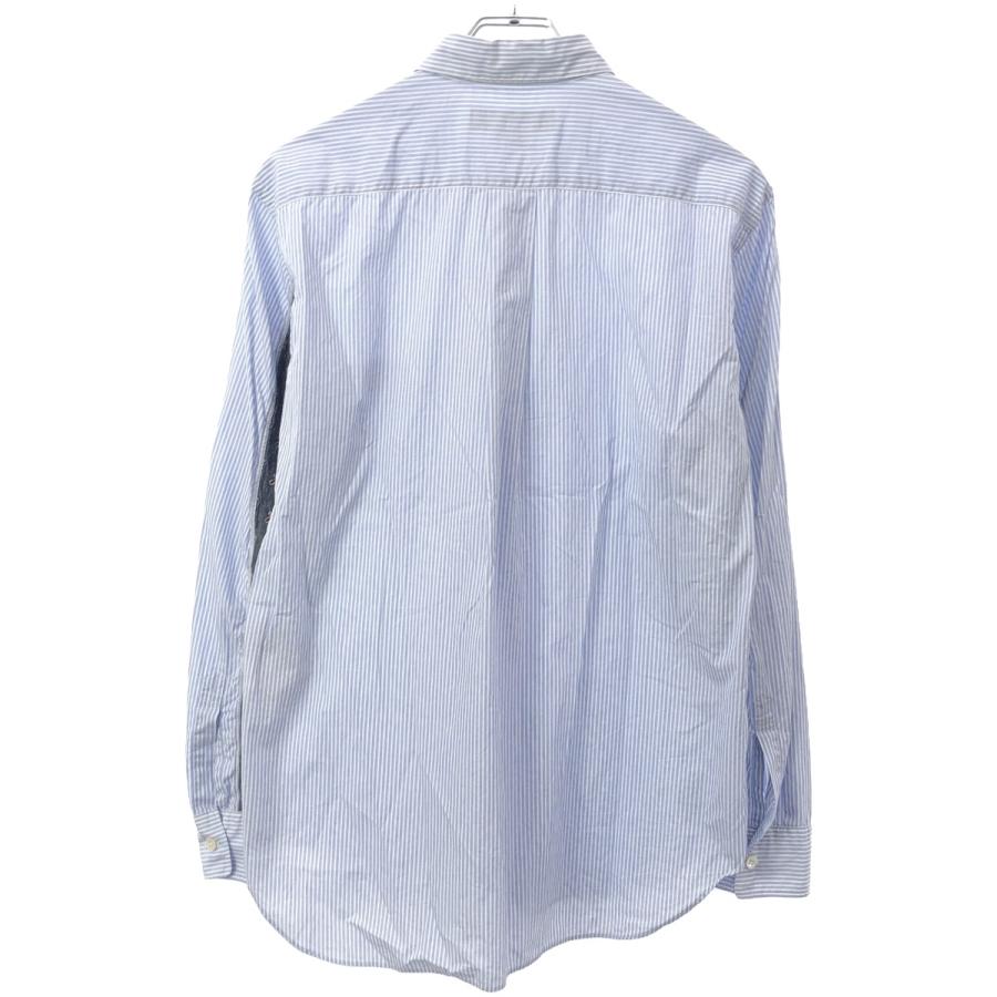 COMME des GARCONS HOMME DEUX コムデギャルソンオムドゥ 16SS COMME des GARCONS HOMME DEUX コムデギャルソンオムドゥ 16SS