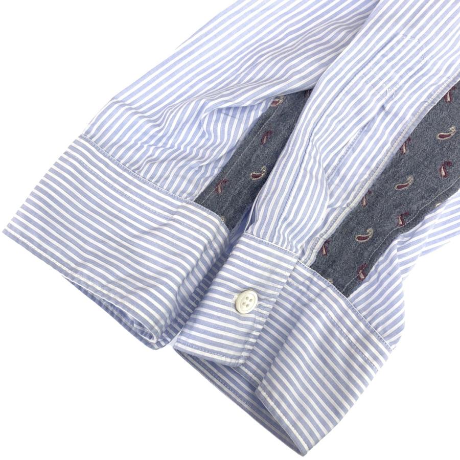 COMME des GARCONS HOMME DEUX コムデギャルソンオムドゥ 16SS COMME des GARCONS HOMME DEUX コムデギャルソンオムドゥ 16SS