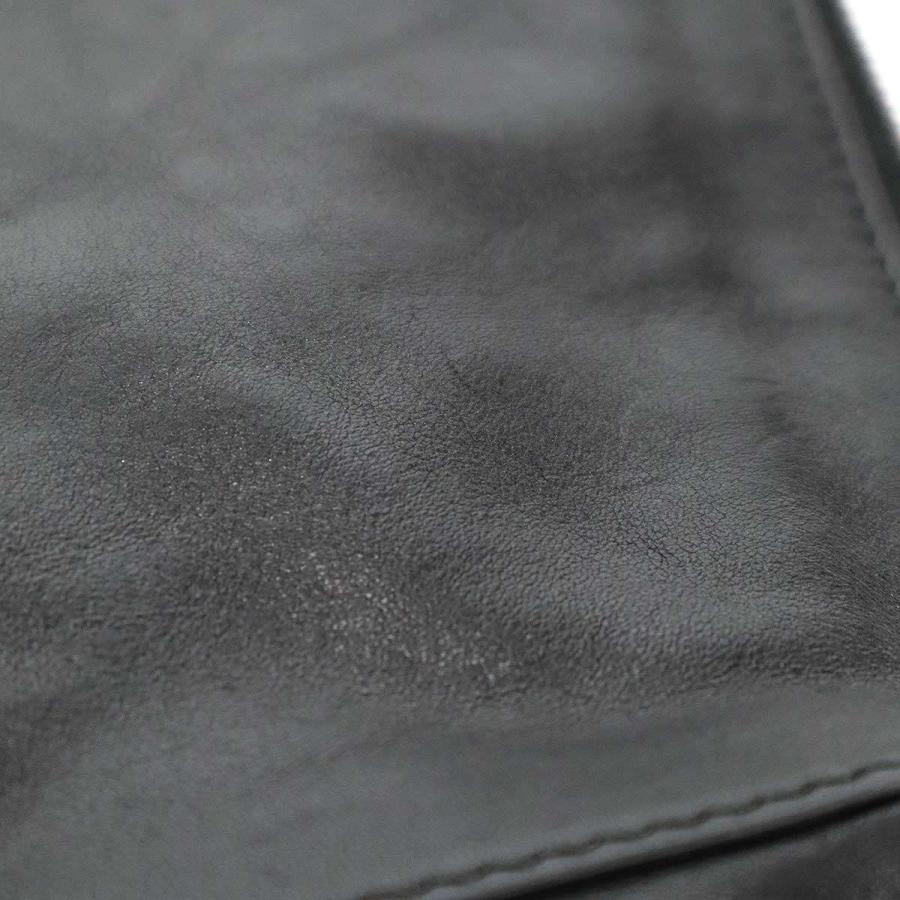 BURBERRY バーバリー Knight Bag Small ナイトバッグ スモール ショルダーバッグ ブラック ITBNH1WB3SWS