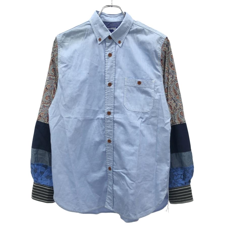 JUNYA WATANABE（ジュンヤワタナベ） JUNYA WATANABE COMME des