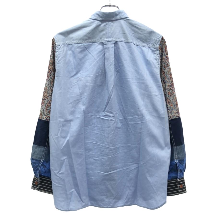 JUNYA WATANABE（ジュンヤワタナベ） JUNYA WATANABE COMME des