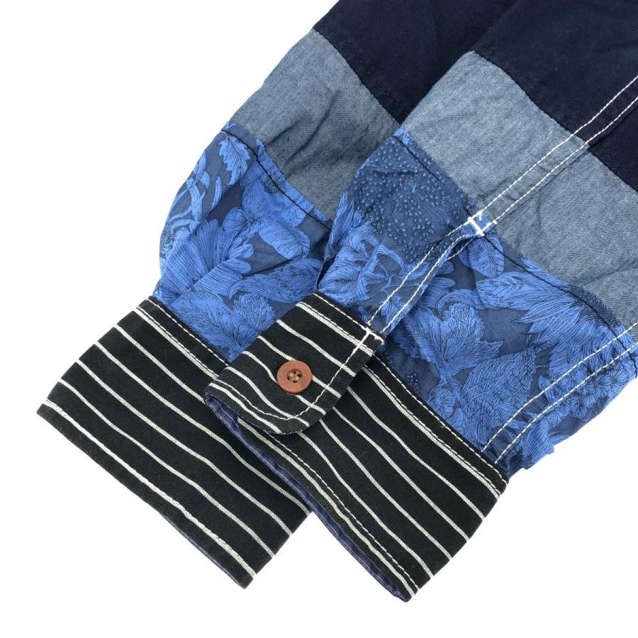 JUNYA WATANABE（ジュンヤワタナベ） JUNYA WATANABE COMME des