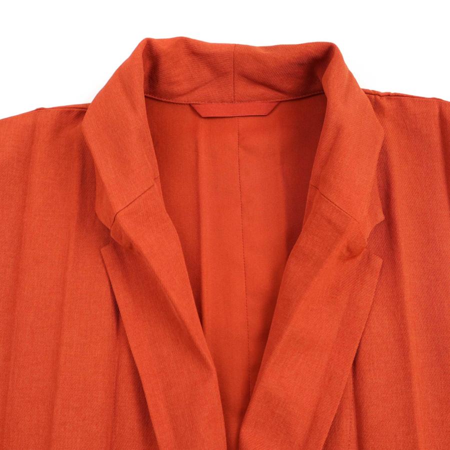 HOMME PLISSE ISSEY MIYAKE オム プリッセ イッセイ ミヤケ 24AW